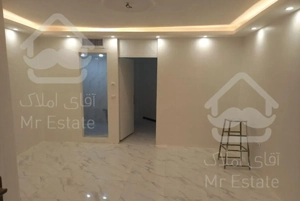 آپارتمان ۴۱ متری/سرمایه‌گذاری/وحیدیه/زرکش