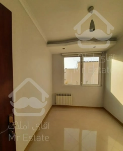 دوخواب /فول امکانات/۱۵ واحدی