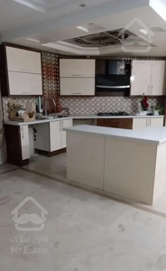 نارمک جنوبی-امامت۸۶متر-تخلیه