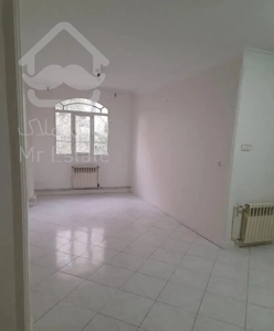 ۶۵ متر نارمک فرجام غربی