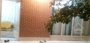 اجاره منزل دربست