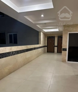 فروش آپارتمان ۱۱۰ متری