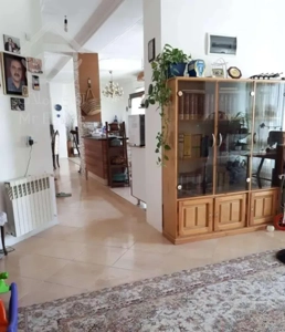 پنت هاوس 116متر تکواحدی