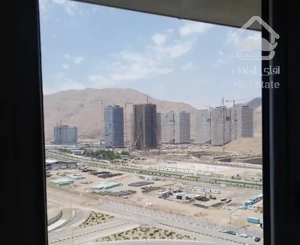 واحد ۷۰ متری یک خواب