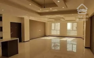 واحد 120 متری ۳ خوابه مستر وی یو ابدی باغ گیاه شناسی