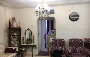 آپارتمان ۵۳ متر/ اسکندری بالای سپه