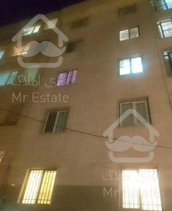 آپارتمان ۵۱متری یک خوابه