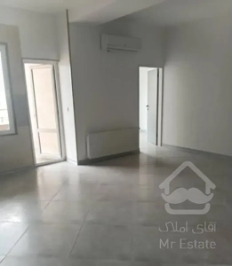 اپارتمان سلمان شهر نوساز ۱۴۰۵ کلید نخورده