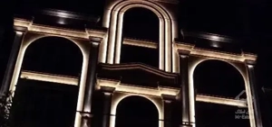 واحد ۷۵ متری دو خواب با پارکینگ و آسانسور