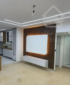 بستاب بنا پرندفاز۶شمالی/سرمایه گذاری