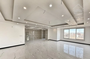 فروش آپارتمان سه خواب خیابان بابل لاریمی