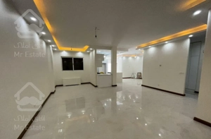 آپارتمان ۱۴۸ متر/۳خواب/جردن