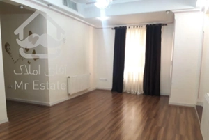 ۷۰ متر ۲ خواب فول امکانات تخلیه