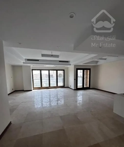 دروس/۱۹۰متر/تاپ لوکیشن