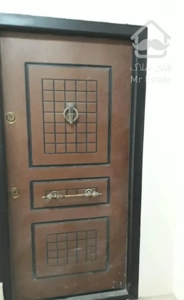 ۸۷متر سند ۶ دانگ شهرک عباس اباد فاز ۱