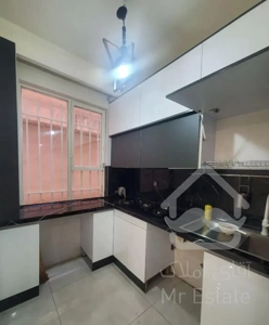 ۶۰‌متر،نقلی،فول بازسازی