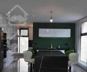 150مترآپارتمان  3خواب  «صفر»