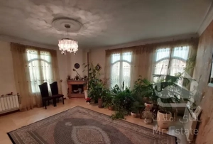 ۱۰۵ متر ، فول ، سالن سرتاسر پرده خور ، لطفعلیخانی