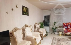 اجاره آپارتمان۱۵۰متری بلواروحدت