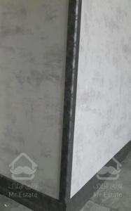 پخش عمده نصب قرنیز پارکت کفپوش دیوارپوش