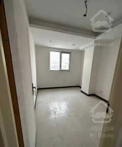 88متر ۱ خواب مستر