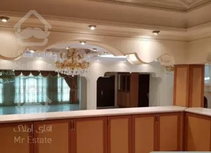 اجاره آپارتمان250متری3خواب فردوس