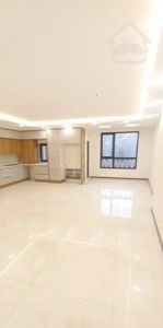 ۱۱۵متری۲خواب مستر نزدیک حرم شخصی ساز سرایداری۲۴س