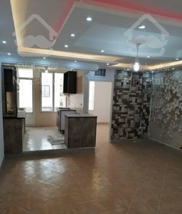 آپارتمان ۶۳ متری رهن کامل