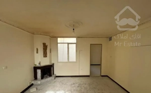 47متر1خواب روبه آفتاب تخلیه مناسب مجرد و خانواده