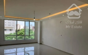 اپارتمان ۱۰۵متری در شریعتی