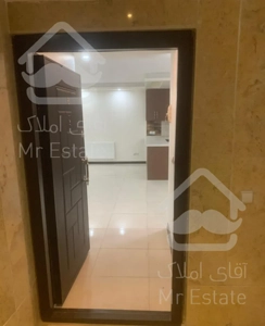 آپارتمان ۸۵ متری شهرک مریم فاز یک اندیشه