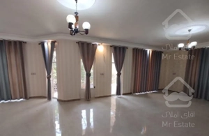 ۱۷۰ متری / سرمایه گذاری / عظیمیه