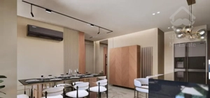 115 متر 2 خواب پزشکان