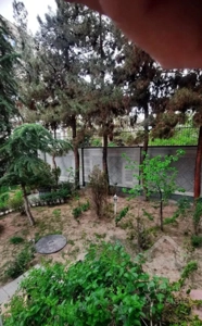 فروش آپارتمان ۱۷۵ متر ۳ خواب شهرک غرب