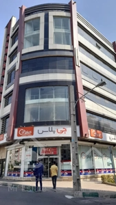 اجاره آپارتمان/ سنداداری/ صادقیه(فردوس شرق)