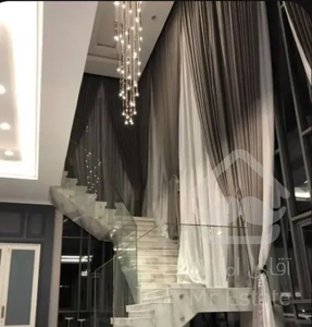 صرافهای شمالی/۱۷۵مترنوساز ومدرن /ویودار و مارکدار