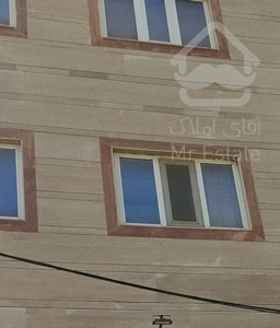 آپارتمان اجاره شهرک ذوالفقار