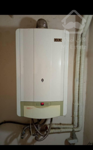 تاسیسات آب و فاضلاب..تاسیسات برق جوشکاری.رجبی.