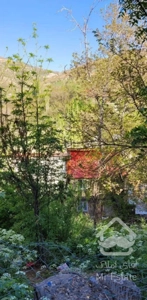 ویلا روستای امامه