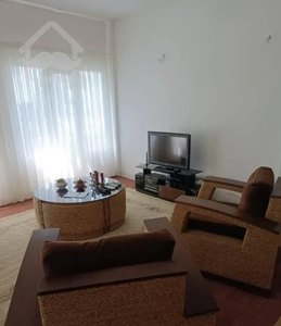 فروش آپارتمان ۱۰۰ متری/ویو کوه و دریا/نزدیک ساحل