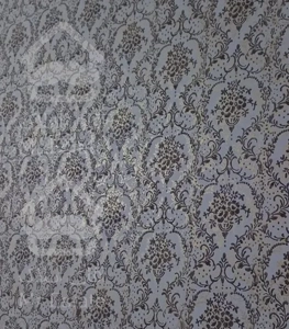 طرح کاغذدیواری نقاشی اقساطی