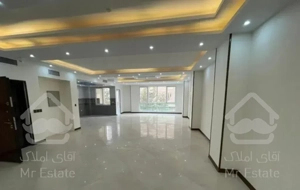 سه خواب / ۱۴۰متر / گوهردشت فارسه فول امکانات