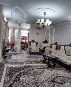 ۶۵ متر /تکواحدی