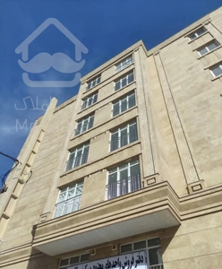 دفتر فروش مجتمع پالادیوم