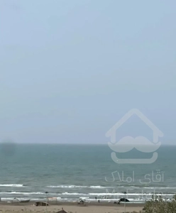 فروش پنت هاوس 175 متری خوش قیمت