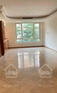 محمودیه 100متر 2 خواب با امکانات تمیز .