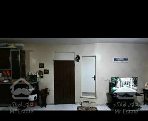 واحد دوخوابه کوکب شرقی...