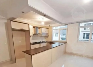 68متر /جنت‌آباد