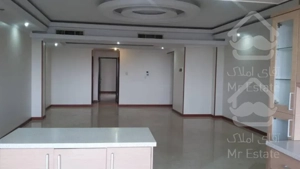 واحد ۸۵ متری دو خواب اباذر