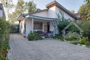 *خانه ویلایی ۲۸۳ متر*